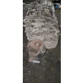 DETROIT DT12-DA Transmission Assembly thumbnail 6