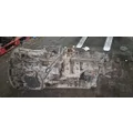 DETROIT DT12-DA Transmission Assembly thumbnail 7