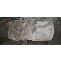 DETROIT DT12-DA Transmission Assembly thumbnail 8