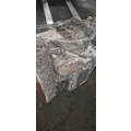 DETROIT DT12-DA Transmission Assembly thumbnail 9
