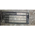 DETROIT DT12-DA Transmission Assembly thumbnail 10