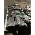 DETROIT DT12-DA Transmission Assembly thumbnail 2