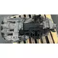 DETROIT DT12-DA Transmission Assembly thumbnail 12