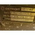 DETROIT DT12-DA Transmission Assembly thumbnail 13