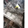DETROIT DT12-DA Transmission Assembly thumbnail 1