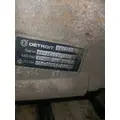 DETROIT DT12-DA Transmission Assembly thumbnail 4