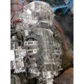 DETROIT DT12-DA Transmission Assembly thumbnail 5