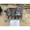 DETROIT DT12-DA Transmission Assembly thumbnail 1