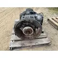 DETROIT DT12-DA Transmission Assembly thumbnail 2
