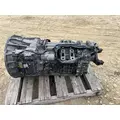DETROIT DT12-DA Transmission Assembly thumbnail 3