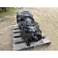 DETROIT DT12-DA Transmission Assembly thumbnail 4