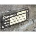 DETROIT DT12-DA Transmission Assembly thumbnail 5