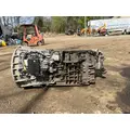 DETROIT DT12-DA Transmission Assembly thumbnail 2