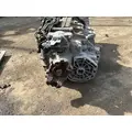 DETROIT DT12-DA Transmission Assembly thumbnail 5