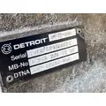 DETROIT DT12-DA Transmission Assembly thumbnail 6