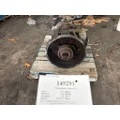 DETROIT DT12-DA Transmission Assembly thumbnail 1