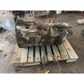DETROIT DT12-DA Transmission Assembly thumbnail 2