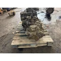 DETROIT DT12-DA Transmission Assembly thumbnail 3