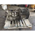 DETROIT DT12-DA Transmission Assembly thumbnail 4