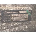 DETROIT DT12-DA Transmission Assembly thumbnail 5