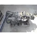 DETROIT DT12-DA TransmissionTransaxle Assembly thumbnail 3