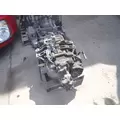 DETROIT DT12-DA TransmissionTransaxle Assembly thumbnail 4