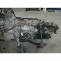 DETROIT DT12-DA TransmissionTransaxle Assembly thumbnail 2