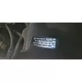 DETROIT DT12-DA TransmissionTransaxle Assembly thumbnail 1