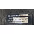 DETROIT DT12-DA TransmissionTransaxle Assembly thumbnail 1