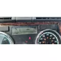 DETROIT DT12-DA TransmissionTransaxle Assembly thumbnail 2