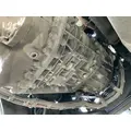 DETROIT DT12-DA TransmissionTransaxle Assembly thumbnail 1