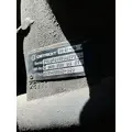 DETROIT DT12-DA TransmissionTransaxle Assembly thumbnail 2