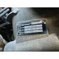 DETROIT DT12-DA TransmissionTransaxle Assembly thumbnail 1