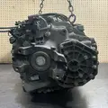 DETROIT DT12-DA TransmissionTransaxle Assembly thumbnail 4