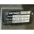 DETROIT DT12-DA TransmissionTransaxle Assembly thumbnail 5