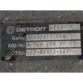 DETROIT DT12-DA TransmissionTransaxle Assembly thumbnail 2