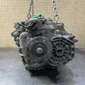 DETROIT DT12-DA TransmissionTransaxle Assembly thumbnail 3