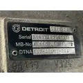 DETROIT DT12-DA TransmissionTransaxle Assembly thumbnail 5