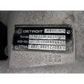 DETROIT DT12-DA TransmissionTransaxle Assembly thumbnail 1