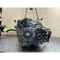 DETROIT DT12-DA TransmissionTransaxle Assembly thumbnail 4
