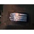 DETROIT DT12-DA TransmissionTransaxle Assembly thumbnail 1