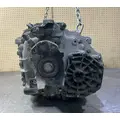 DETROIT DT12-DA TransmissionTransaxle Assembly thumbnail 3