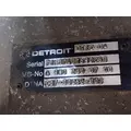 DETROIT DT12-DA TransmissionTransaxle Assembly thumbnail 1