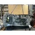 DETROIT DT12-DA TransmissionTransaxle Assembly thumbnail 2
