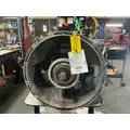 DETROIT DT12-DA TransmissionTransaxle Assembly thumbnail 3