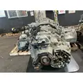 DETROIT DT12-DA TransmissionTransaxle Assembly thumbnail 4
