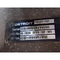 DETROIT DT12-DA TransmissionTransaxle Assembly thumbnail 5