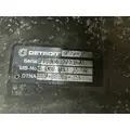 DETROIT DT12-DA TransmissionTransaxle Assembly thumbnail 1
