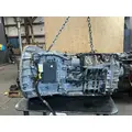 DETROIT DT12-DA TransmissionTransaxle Assembly thumbnail 1