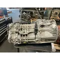 DETROIT DT12-DA TransmissionTransaxle Assembly thumbnail 2